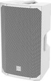 Electro-Voice Everse 12 White - Enceinte portable sur batterie, blanc