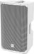 Electro-Voice Everse 12 White - Enceinte portable sur batterie, blanc