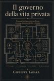 Il governo della vita privata: Economia domestica moderna tra casa, denaro, rischio e tecnica