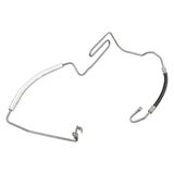 VAICO Tuyau hydraulique, direction pour SKODA: Octavia & VOLKSWAGEN: Golf, Bora & SEAT: Leon, Toledo (Ref: V10-1134)