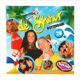 Skihut Rotterdam Sony Music Entertainment Apres Skihut 28