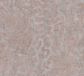 Behang A.S. Création THE BOS 388303 Behang Bloemen Grijs Rosé