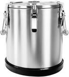Mega Mega-M UC 22L Thermos de restauration
