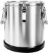 Mega Mega-M UC 22L Thermos de restauration