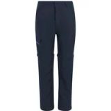 Regatta Kinderbroek met afritsbare pijpen, model Sorcerer III