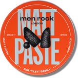 Men Rock London Matte Paste 90ML