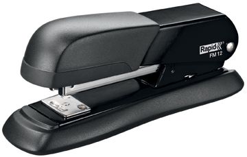 Rapid FM12 Nietmachine - 4051661010637