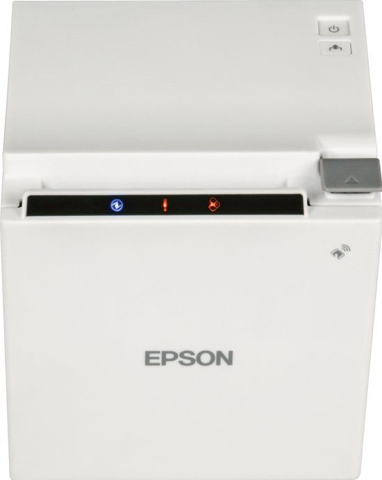 Epson T037 - Inktcartridge / Cyaan / Magenta / Geel