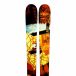 Line Skis Alpins Blend
