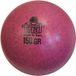 Trial Plastic werp- en slaggewicht Trial 400g