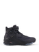 Alpinestars CR-X GORE-TEX® Chaussures Noir Gris Foncé