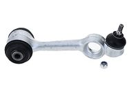 LEMFÖRDER 10731 01 Suspension Steering for Mercedes-Benz S-Klasse (W126) 1979-1991 gauche, supérieur, essieu avant