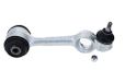 LEMFÖRDER 10731 01 Suspension Steering for Mercedes-Benz S-Klasse (W126) 1979-1991 gauche, supérieur, essieu avant