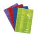 Clairefontaine 3608C Cahier Notebook