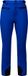 Brunotti Coldlake Women Softshell Pants Dazzling Blue - M