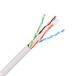 Extralink CAT6A UTP INDOOR TWISTED PAIR 50m câble réseau