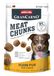 animonda Meat Chunks Kip Pur (80 g)