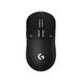 Logitech G PRO X3 SUPERSTRIKE souris gaming sans fil, ultralégère, boutons programmables, LIGHTSPEED, pc, Mac