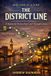 One Line at a Time- One Line At A Time - The District Line