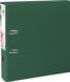 Exacompta 10x Prem'Touch® PP Ordner met hefboom - Rug 80mm - A4 maxi - Donkergroen
