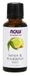 Huile essentielle, Mélange citron et eucalyptus - 30 ml.