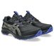 Asics Gel-venture 10 Wp
