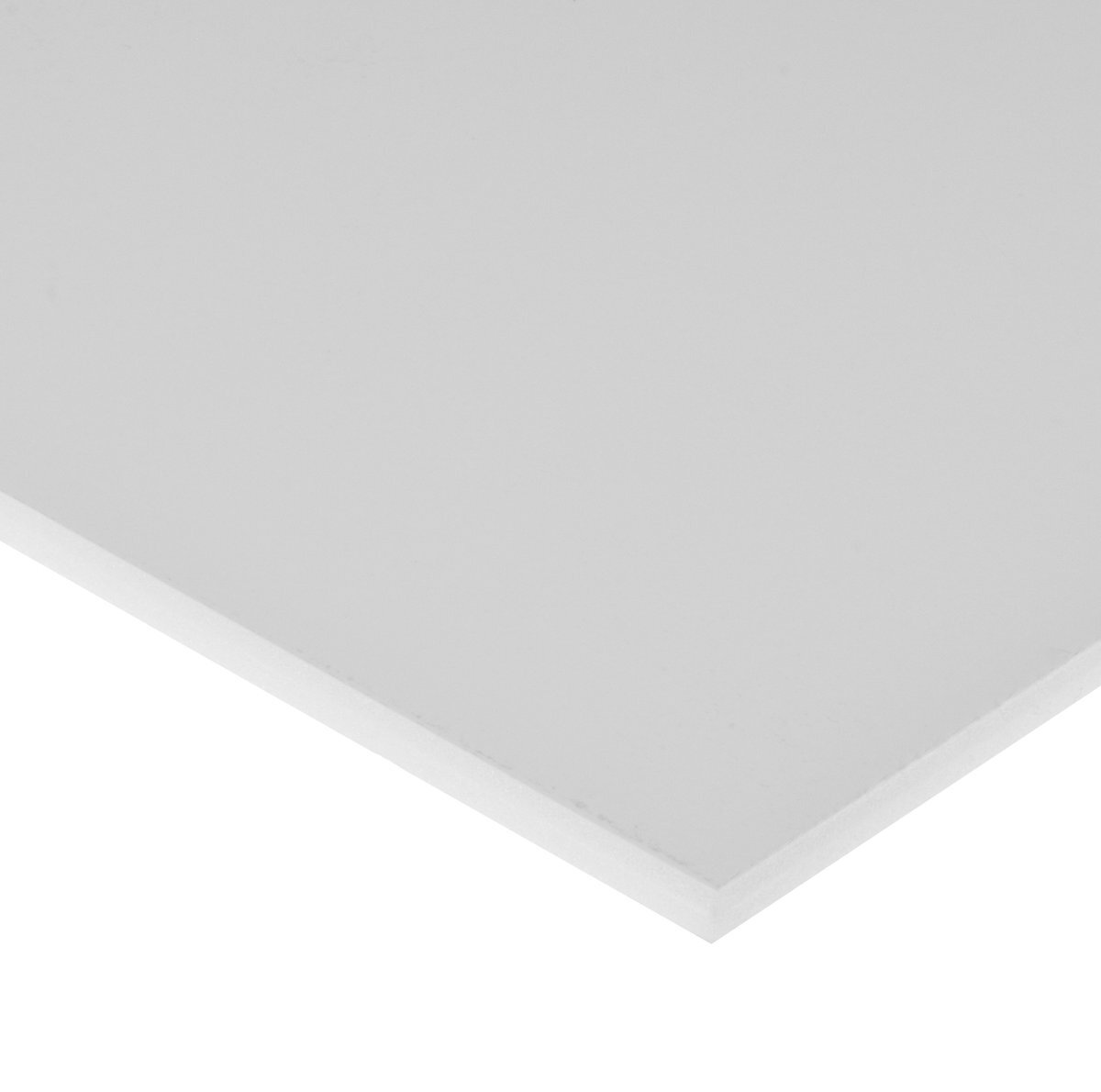 Kangaro foamboard - 70 x 100 cm - 5mm - wit - doos van 10 stuks - K-0075-006