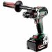 Metabo BS 18 LTX BL I 602358650 Perceuse-visseuse sans fil 18 V 5.2 Ah Li-ion
