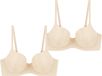TRIUMPH BH ' Body Make-Up Essentials ' beige