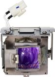Viewsonic RLC-110 projectielamp