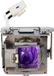 Viewsonic RLC-110 projectielamp