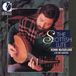 Ronn Mcfarlane Ronn - Scottish Lute