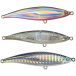 Janas Seaspin Leurre Crayon Janas S 70 mm 9 g