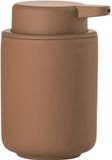 Zone Denmark Ume Zeepdispenser - Terracotta