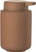 Zone Denmark Ume Zeepdispenser - Terracotta
