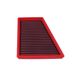 BMC FB311/01 Sport Replacement Air Filter