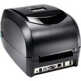 Godex RT730i Pro Imprimante d'étiquettes