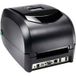 Godex RT730i Pro Imprimante d'étiquettes