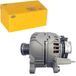 HELLA 8EL 011 713-381 Dynamo / Alternator - 14V - 140A