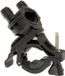 Fenix Bike Mount fietsmontagesysteem ALB-10