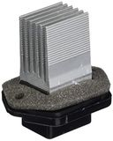 MAHLE Regler, Innenraumgebläse ABR47000P