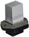 MAHLE Regler, Innenraumgebläse ABR47000P