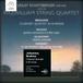 Outhere Linn Records Brahms: Clarinet Quintet CD
