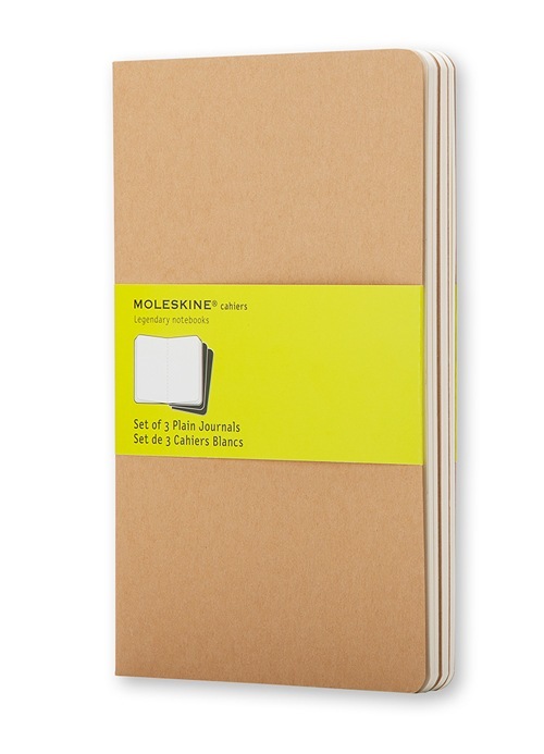 Moleskine 9788883705007