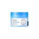 beplain B5 Hydrating Ampoule Pad 70 pads