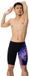 Speedo Fastskin Lzr Ignite Jammer Noir UK 22 Homme