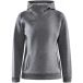 Craft Capuchon voor vrouwen Craft core soul