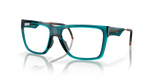 Oakley Heren Nxtlvl Brilrecept