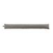douceur d'intérieur Wooly Tochtstopper (80 x 10 cm) grijs