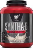 BSN Syntha-6 Edge Proteine Poeder - Eiwitshake Cookies & Cream - Whey Protein - 1800 gram
